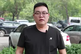 汽油脏，油品不好对车有什么影响？如何解决？视频封面