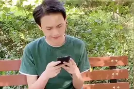 祝晓晗闺蜜：如果男朋友想要和你分手，教你一招，就这样做
