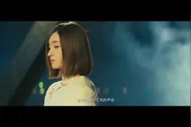 没有什么是时间冲淡不了的，没有什么是忘不掉的