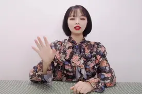 蜂蜜发酵了怎么处理？