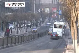 明年起这些人在长春可免费乘公交  军人消防救援人员免费乘车视频封面