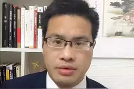 没钱也能为你打官司的法律援助律师到底靠不靠谱？视频封面