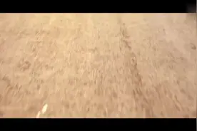 每个男孩都想有的超跑，兰博基尼Huracan6104试驾视频封面