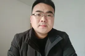 免费领取移动流量了，最多能领60G流量想知道咋领不？非常实用视频封面