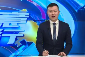 甘肃兰州：中川城际福利区站开通运营视频封面