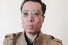 吴涛说：营业执照取名有哪些规范和要求？有四个标准要素需要知道视频封面