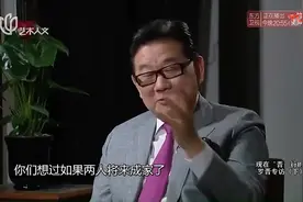 罗晋北京上海都有家-_在上海拍戏包一层宾馆-_父母见唐嫣很喜欢