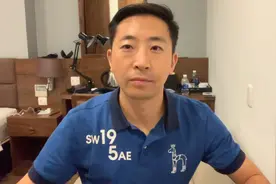 编制财务预算的意义和目的是什么？视频封面