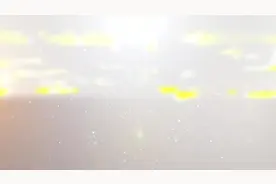 为什么士兵从军舰上掉进海里，生还希望渺茫，原因好可怕！视频封面