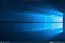 蓝天模具笔记本BIOS设置、解锁功耗、降电压、关温度墙等教程