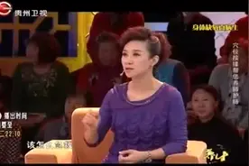 养生：经常在后背做按摩，是有很强的保健和预防疾病的的作用视频封面