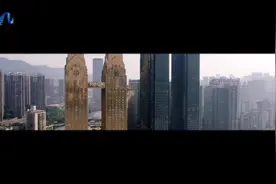 铃响笔停，用奋斗为青春作最好的答卷！图片