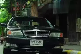 你不跑，我就不追了；你不追，我就不跑了视频封面