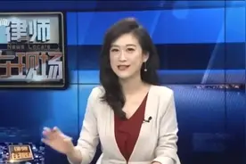 关于劳务派遣的立法！律师提出这几点建议，让工人更有归属感！视频封面