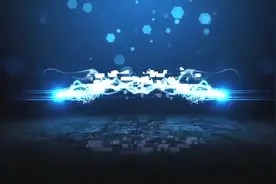 微信订阅号推送不想看，只需一步，直接取消关注