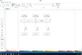 SpringBoot项目畅购商城_3-FastDFS工作流程讲解视频封面