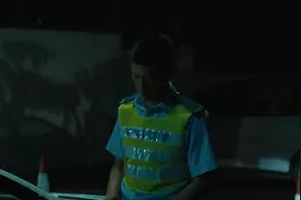 s13过直角弯，8000转2迈车