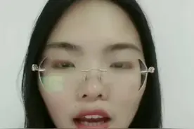 韩国电子签证怎么操作视频封面
