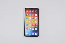 iPhone11 搭载 iOS 13 的前五大特色功能