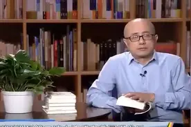 1918年的西班牙大流感，导致5千万人丧命，总统威尔逊都不慎中招视频封面