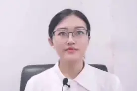 闲鱼3个号一年50W收入，到底闲鱼容不容易赚钱？