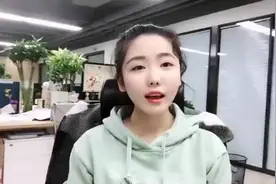 聚焦学前教育：孩子的健康成长比什么都重要！视频封面