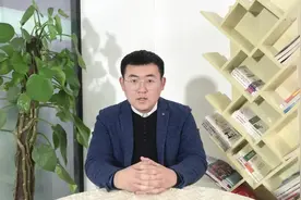 生活小技巧：淘宝退货流程视频封面