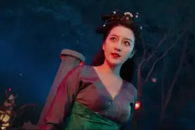 千万别惹女人，特别是漂亮的女人图片