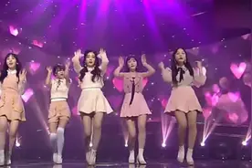 《可不可以》动感DJ版：一听入迷的动感嗨曲，一起嗨爆！