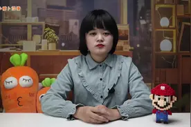 男人追女人，要谨记“4个不要”，特别是追30岁以上的女人时视频封面