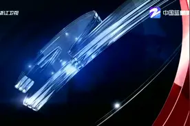 货源覆盖长三角区域 中亚班列一季度发运量大幅上升视频封面