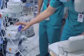 艾滋病起源于非洲，到底是如何传到中国的，可算知道“元凶”是谁视频封面