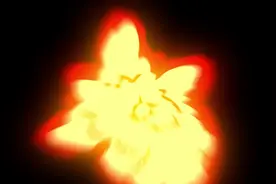 【漫画入门】再来亿遍！前方高能！那些令人窒息的动漫人体绘画视频封面