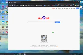 chrome浏览器——暴力猴插件安装，有需要的可以直接留言哦