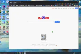 chrome浏览器——暴力猴插件安装，有需要的可以直接留言哦视频封面