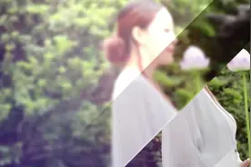 紫君-云水禅心图片
