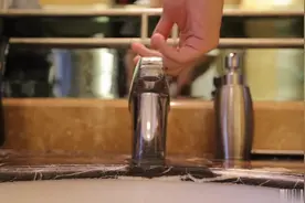 「跳绳瘦」Ep.3 零基础10分钟250卡超强燃脂跳绳HIIT 跳绳瘦