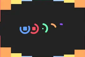 韩国人看【赵雷 - 成都】反应是？？他们怎么看成都？？？听听吧视频封面