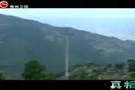 八岁男孩一夜变行为诡异，常跑水渠边大声怪叫视频封面