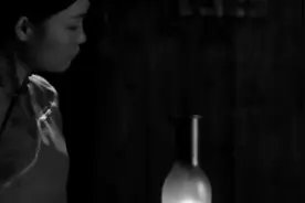 南天王陈济棠的妻子，被称为“广东之母”，她对广东有何贡献？视频封面