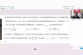 11、高三数学如何用构造数学模型比较数的大小