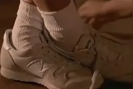 好好吃顿饭都不行，不让我吃，你们都别吃了！爆笑片段