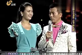 “隐形的翅膀”原型登场，林志颖夸奖，章子怡亲自为她颁奖视频封面
