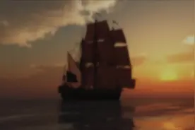 《士兵突击》的主题BGM，它是钢七连的象征和代表：1492征服天堂视频封面