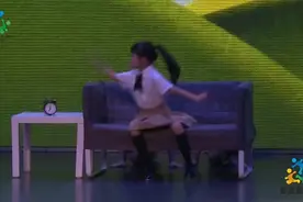 李佳莹-早上好视频封面