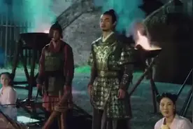 小沈阳唱《人在江湖飘》，一开口就是江湖，越听越有感觉视频封面