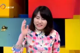 男友事业陷入低谷，女友要跟他分手，现在“咸鱼翻身”女友想复合