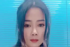 儿童陪伴智能机器人wifi胡巴小帅语音对话早教学习故事机联网操作