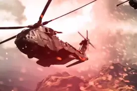 中国武汉有多重要航母设计中心，潜艇制造基地都是从这里启航