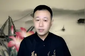 天赐良缘的三对生肖，一生大富大贵，羡煞旁人